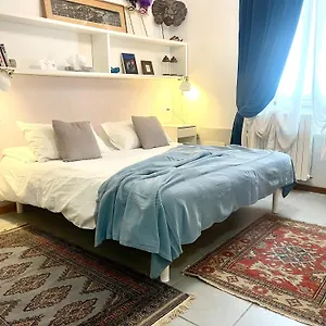 Ca’ Salicornia Venezia