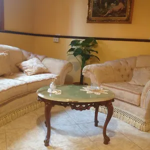 Il Maison Graziella Viagrande